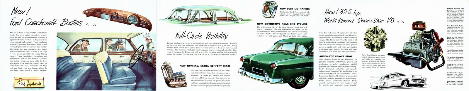 n_1952 Ford Customline (Aus)-Side B.jpg